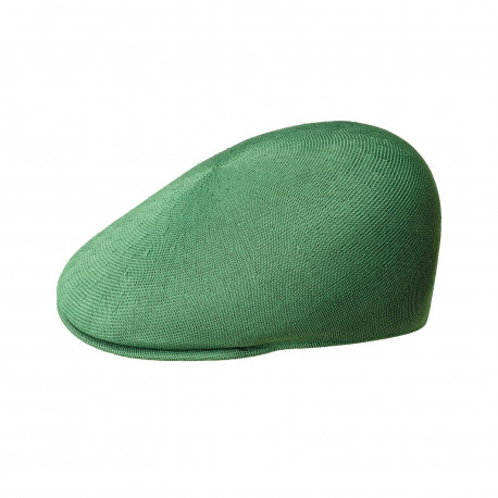 Seamless tropic 507 - Turf green