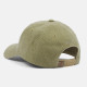 DICKIES, Hardwick duck canvas cap, Desert sand