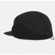 DICKIES, Glendive cap, Black