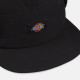 DICKIES, Glendive cap, Black