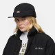 DICKIES, Glendive cap, Black