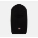 DICKIES, Dickies rib balaclava, Black