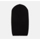 DICKIES, Dickies rib balaclava, Black