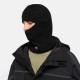 DICKIES, Dickies rib balaclava, Black