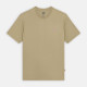 DICKIES, Ss mapleton tee, Imperial green