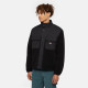 DICKIES, Pinesdale jacket, Black