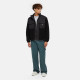 DICKIES, Pinesdale jacket, Black