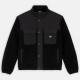 DICKIES, Pinesdale jacket, Black