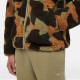 DICKIES, Mount hope camo, Imperial green