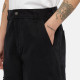 DICKIES, Duck canvas cargo, Black