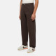 DICKIES, Duck carpenter pant, Dark brown