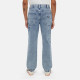 DICKIES, Garyville denim, Blue marble wash