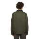 DICKIES, Dickies x spitfire jacket, Olive green