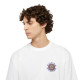 DICKIES, Dickies x spitfire tee, White