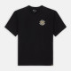 DICKIES, Dickies x spitfire tee, Black