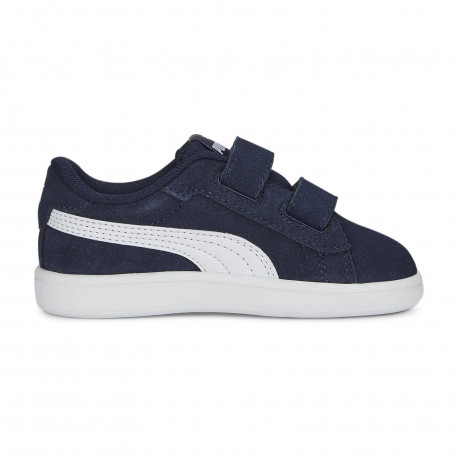 Puma smash 3.0 sd v inf - Blue