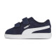 PUMA, Puma smash 3.0 sd v inf, Blue