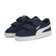 PUMA, Puma smash 3.0 sd v inf, Blue