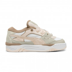 PUMA, Puma-180 prm wns, Beige