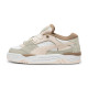 PUMA, Puma-180 prm wns, Beige