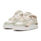 PUMA, Puma-180 prm wns, Beige