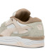 PUMA, Puma-180 prm wns, Beige