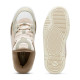 PUMA, Puma-180 prm wns, Beige