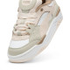 PUMA, Puma-180 prm wns, Beige