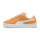 PUMA, Suede xl, Orange