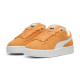 PUMA, Suede xl, Orange