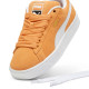 PUMA, Suede xl, Orange