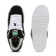 PUMA, Suede xl, Black