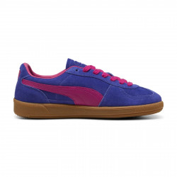 PUMA, Palermo, Blue