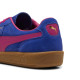 PUMA, Palermo, Blue