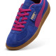 PUMA, Palermo, Blue