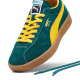 PUMA, Delphin, Green