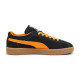 PUMA, Delphin, Black