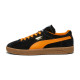 PUMA, Delphin, Black