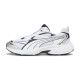 PUMA, Puma morphic base, Gray