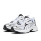 PUMA, Puma morphic base, Gray