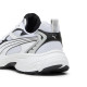 PUMA, Puma morphic base, Gray