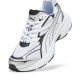 PUMA, Puma morphic base, Gray