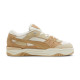 PUMA, Puma-180, Beige