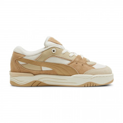 PUMA, Puma-180, Beige