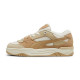 PUMA, Puma-180, Beige