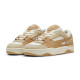 PUMA, Puma-180, Beige