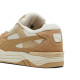 PUMA, Puma-180, Beige