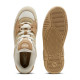 PUMA, Puma-180, Beige