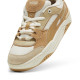 PUMA, Puma-180, Beige