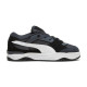 PUMA, Puma-180, Gray